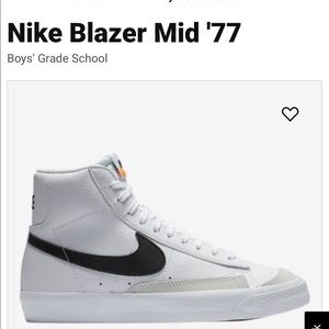 Meet your Posher, Mya